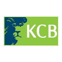 KCB