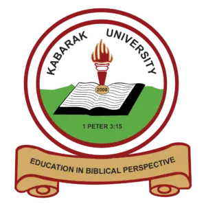 Kabarak_University_Logo