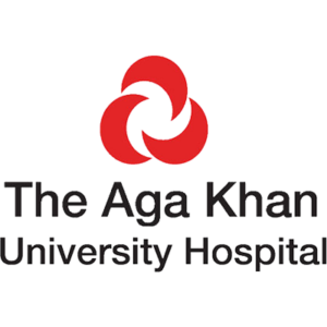 aga-khan-university-hospital