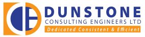 Dunstone Consulting Engineers Ltd