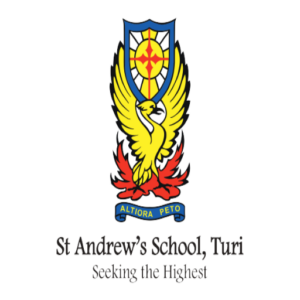 logo (5)